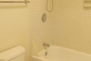 /static/images/house/28927/267811a5937c30e2b40ace5cf3fe67ac.jpg