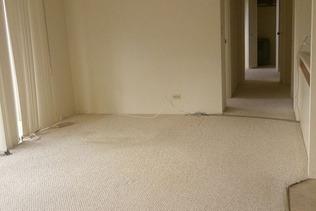 /static/images/house/28927/7527fb8691c06ef1f2db170d8b88ab09.jpg