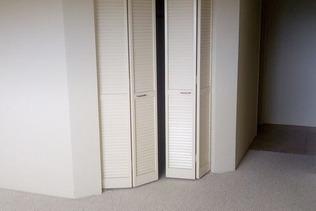 /static/images/house/28927/b185d360a66a21e1229e1ecac964971f.jpg
