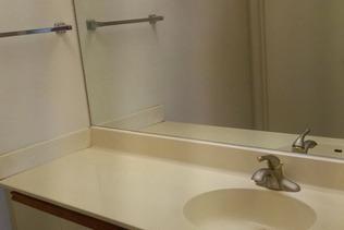 /static/images/house/28927/bbc0325909c9a3b358c28a5fa3f919b1.jpg