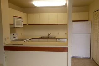 /static/images/house/28927/e582fd19a1ed29ba313890e217e4e20d.jpg
