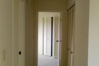 /static/images/house/28927/f7d276b0376dd9b9537a10655b922917.jpg