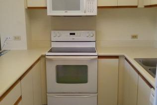 /static/images/house/28927/fcc6f8b697ed220bc1ea11fbc4918f28.jpg