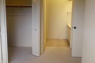 /static/images/house/28927/fcf89151273ac42a5645945309b6c1b0.jpg