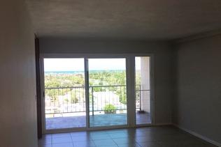 /static/images/house/28952/8ec0863630a0556b3cc9e8db32b689a0.jpg