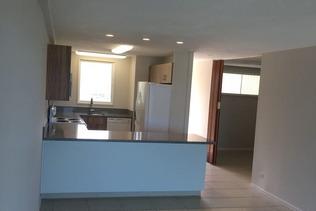 /static/images/house/28952/cabf370ce890b2c2eeb78100081b3338.jpg