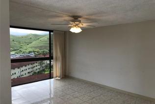 /static/images/house/28972/44efe21d0592ac73b7ffe82c11cd29ac.jpg