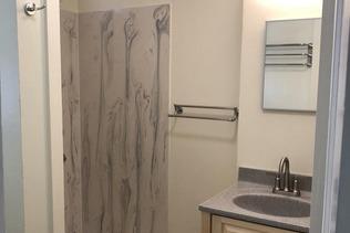 /static/images/house/28975/68d63cdac3ba83d1bdc01240faffeed8.jpg