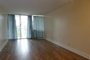 /static/images/house/28983/2faf8ce426a1550e2a6d743b02e75640.jpg
