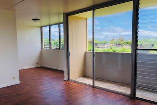 /static/images/house/28992/8afbcdc4ad0514870d16e5f0febbad9c.jpg