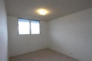 /static/images/house/29012/007ce5b9afe7ca64214c9cd71564a9ef.jpg