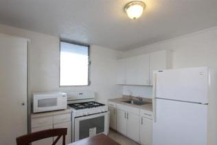 /static/images/house/29012/43237858c55bc4236ab46f5f91cc1827.jpg