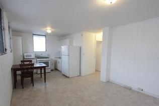 /static/images/house/29012/bcc7f9426e2d726f88372713e08ca2ce.jpg