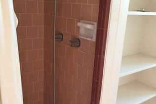 /static/images/house/29045/7aa26cdf7a16e509119e9943cc37824d.jpg