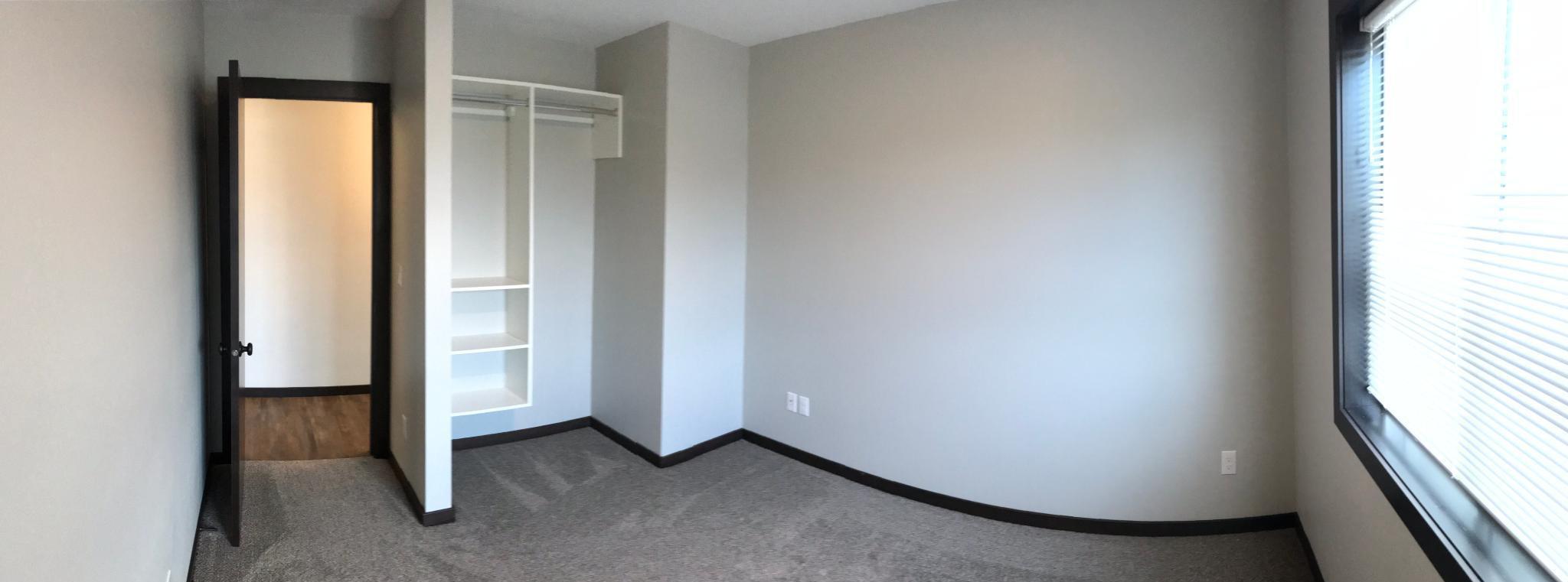 /static/images/house/2906/0069f91889b2f8cce266f7411bb5e848.jpg