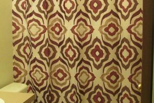 /static/images/house/29068/e0601d0e539ebd6da8472625384d8c94.jpg
