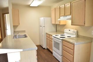 /static/images/house/29149/8938bb10a2980d1742067e1ac6b200ae.jpg