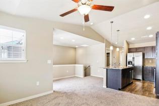 /static/images/house/29184/583212b68658d2538decb4ce8b6e5f58.jpg