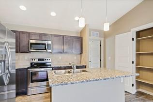 /static/images/house/29184/78a43210fefed392b9104e33bdb47140.jpg