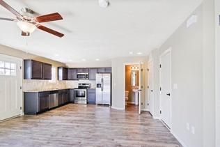 /static/images/house/29184/88708bd0c1973a1a9ebabce5e6555285.jpg