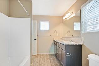 /static/images/house/29184/b4787cad6556c7ff89e660f639a21121.jpg