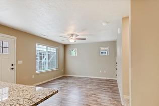 /static/images/house/29184/f979dbb7bb0c854dfd16953e4761640e.jpg