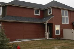/static/images/house/29205/2f665cdc2d4bd9266229158a000b4ad2.jpg