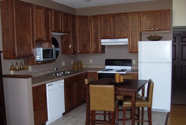 /static/images/house/2921/34b0c6f6de007f4017f79765541c330b.jpg