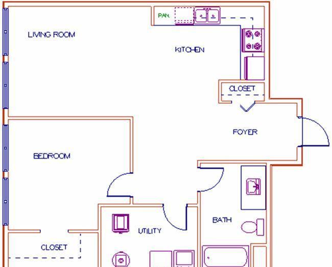 /static/images/house/2921/c981a2d551c360483c9f93a26c5a321a.jpg