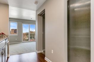 /static/images/house/29235/522253800c9588a381c6373679a461a6.jpg