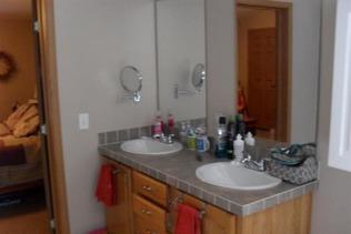 /static/images/house/29304/75ab68898621564f548cdbdd4d18f24a.jpg
