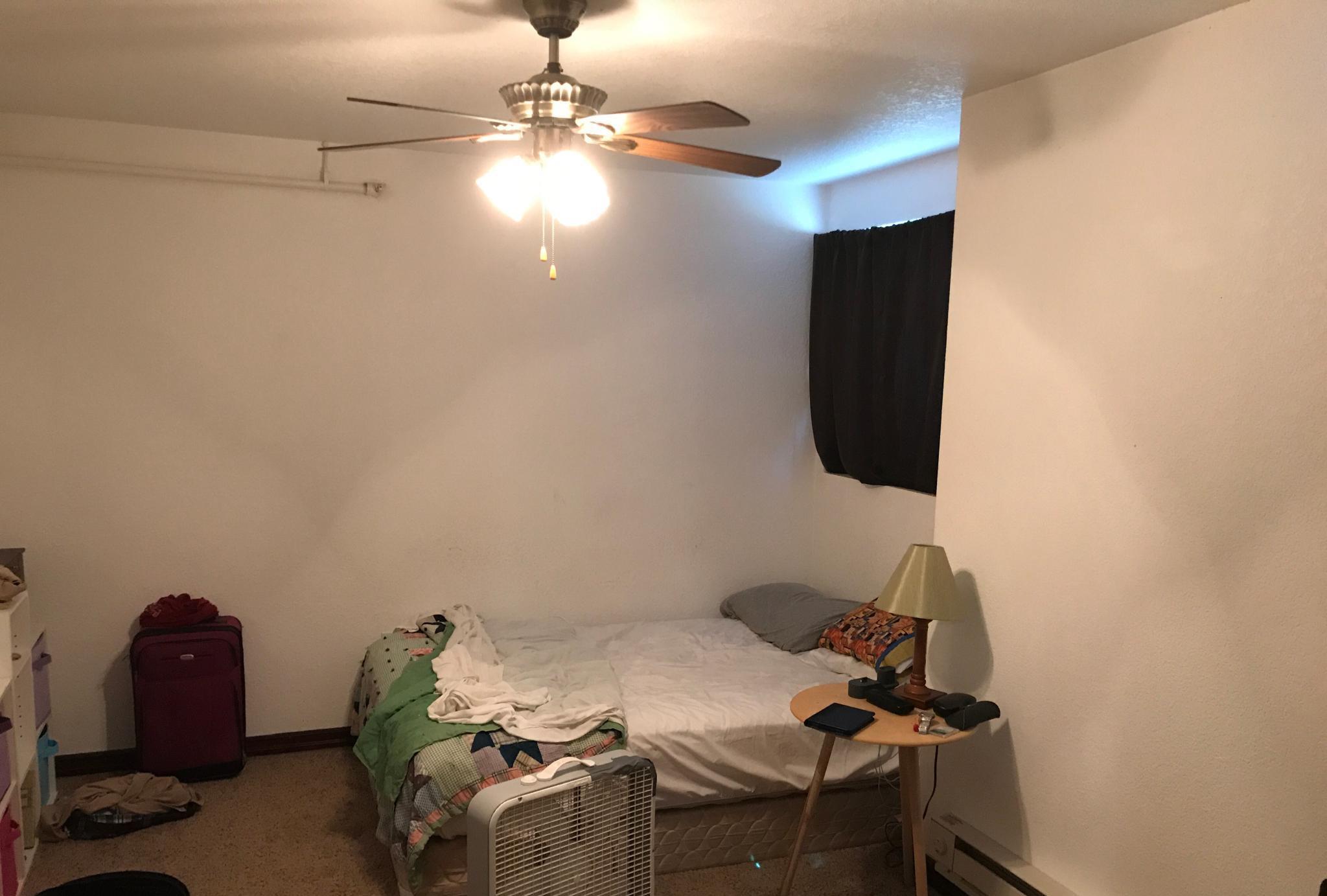 /static/images/house/2932/f4a55614ac166c841183b0d0a4a0a232.jpg