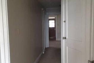 /static/images/house/29335/5c872f1c5c4839311ee84f8c43b48a1c.jpg