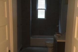 /static/images/house/29390/00a8cea8dc1e322cb04b631f52a050b5.jpg