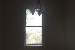 /static/images/house/29390/1feda1976a0328c2deb6b2e149ce33ab.jpg