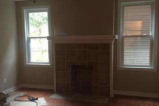 /static/images/house/29390/4e34a9bcdf5fc2af1acfd71eed7d868e.jpg