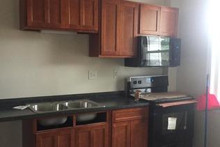 /static/images/house/29390/855c2919b28395026e9c51342aaa377a.jpg