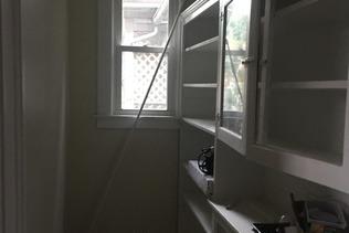 /static/images/house/29390/93ccb13e466858c8d244937f1faf950d.jpg