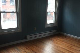 /static/images/house/29412/c137e3920f79ee642c2c208f40c82893.jpg