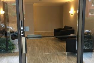 /static/images/house/29429/edcb5e878d2efc90810a272eab8e3592.jpg
