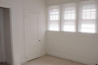 /static/images/house/29431/695842233e8dc948d54bf08730014bf4.jpg