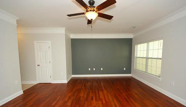 /static/images/house/2945/b2e8dc95e1a63b97c4ac0c266ef99d56.jpg