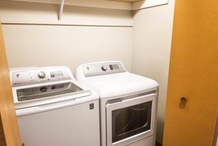 /static/images/house/29453/3c4c11b60d4cc9240e86fd7cdd4b9730.jpg