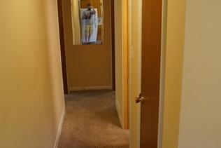 /static/images/house/29454/9b6ba88738896fdcf1cafc5c192db286.jpg