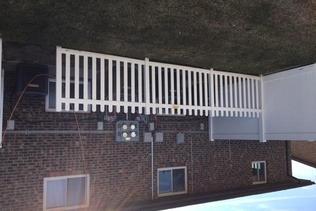 /static/images/house/29462/7023bf49e8650ada039a300575031256.jpg