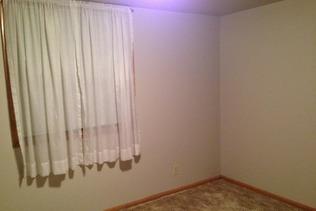 /static/images/house/29468/c6e902ae0730684d706995cf065b619d.jpg