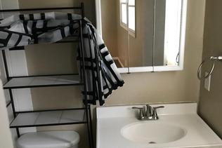 /static/images/house/29487/5c44d5ff9df942a525b902fcfd3fc29c.jpg
