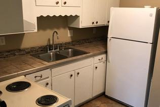 /static/images/house/29487/66e68260360fd499d5e5017f206386c8.jpg