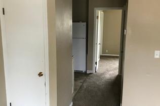 /static/images/house/29487/a7611f8d4b8761d80481daeb9617c2aa.jpg