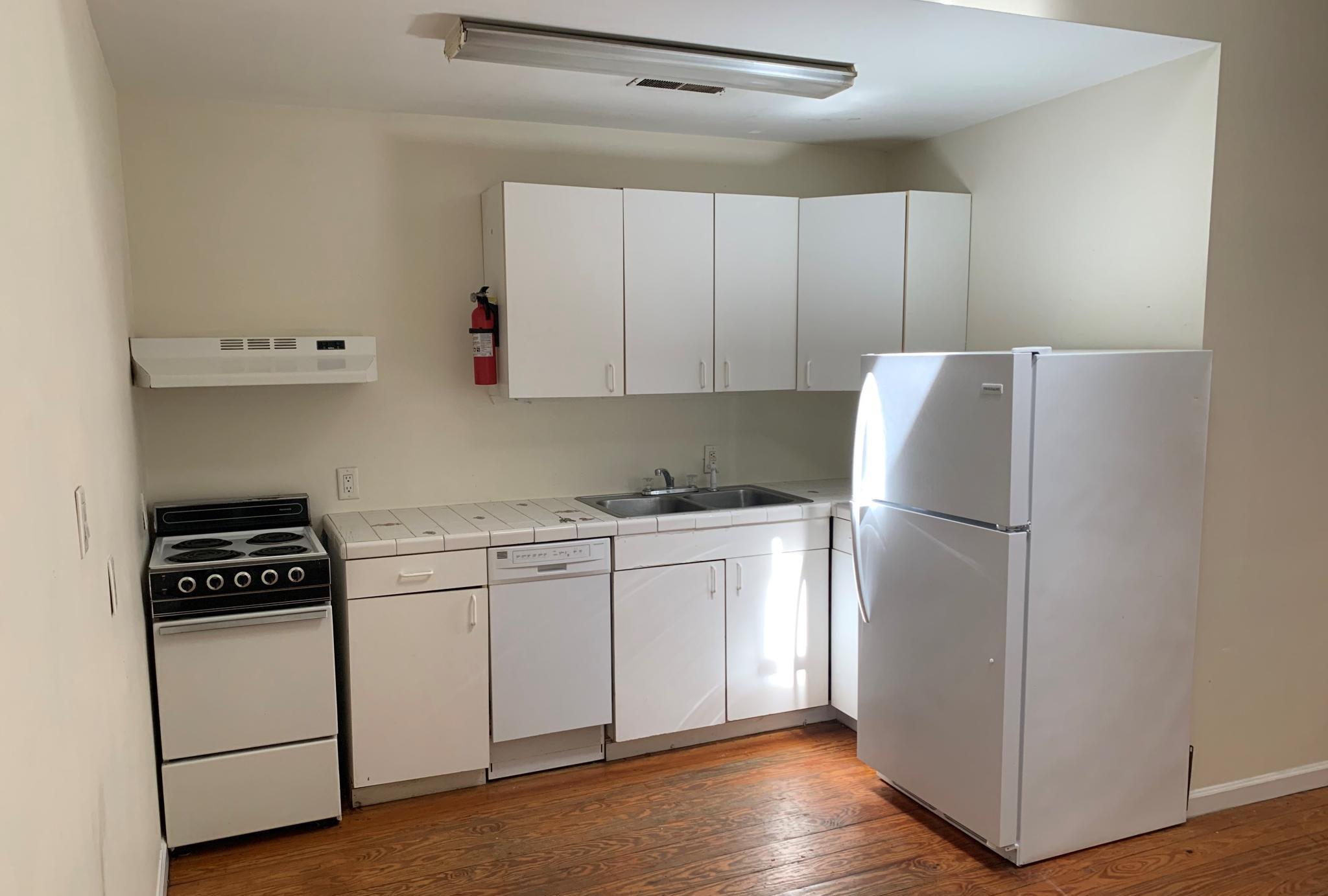 /static/images/house/2952/f8173259f6771537fdc35f8a9ec65479.jpg